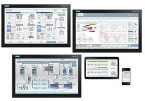 Siemens 6AV6362-2AJ00-0AH0 6AV63622AJ000AH0 PLC-software afbeelding
