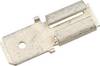 multipower 4,8 - 6,35 MBL-ADAPTER 4,8 - 6,35