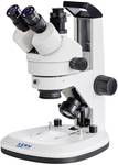 Stereo zoom mikroskop OZL 468