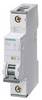 Siemens 5SY41155 5SY4115-5 elektrický istič 1.6 A 230 V, 400 V