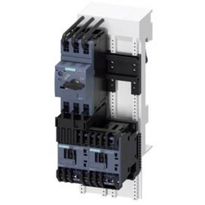 Siemens 3RA2210-0GH15-2AP0 3RA22100GH152AP0 napájač pre spotrebiče Výkon motora pri 400 V 0.18 kW 690 V Menovitý prúd 0.
