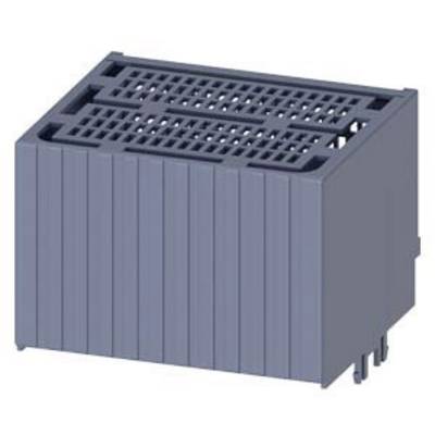 kryt Siemens 3KD93040