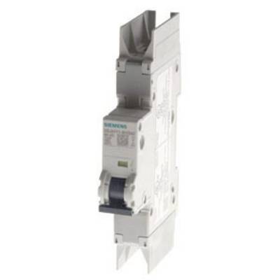 Siemens 5SJ41208HG42 5SJ4120-8HG42 elektrický istič 20 A 230 V, 400 V