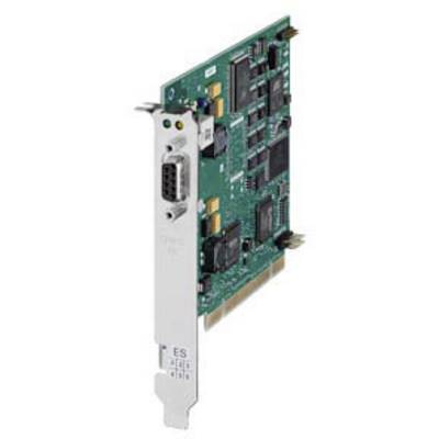 Siemens 6GK1561-3AA02 komunikačný procesor 12 MBit/s