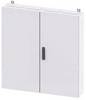 Siemens 8GK1102-5KK42 nástenná skriňa 1050 x 1100 x 210 ocel sivá 1 ks