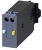 Siemens 3RT2926-3AP31 (d x š x v) 84.3 x 22 x 48.4 mm 1 ks Piece