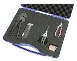 Siemens Kit lucidatura 6GK1905-6PS00