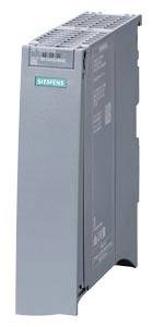 Siemens 6ES7155-5AA00-0AA0 6ES71555AA000AA0 Modulo espansione PLC