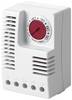 Siemens 8MR2170-1AF 230 V 1 ks