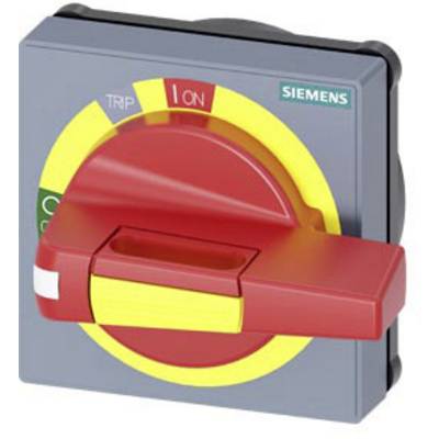 pohyb ruky Siemens 8UD17310AC15