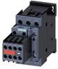 Siemens 3RT2025-1CL24-3MA0 stýkač 3 spínacie 690 V/AC 1 ks