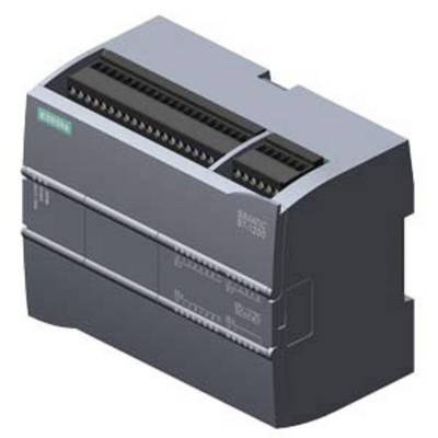 Siemens 6ES7215-1HG40-0XB0 6ES72151HG400XB0 SPS CPU