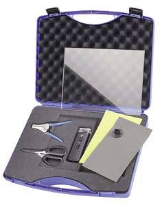 Siemens Kit terminazione 6GK1900-0NL00-0AA0