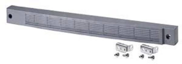Siemens 3NJ69004CB00 kryt        1 ks