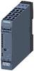 Siemens 3RK1400-2CG00-2AA2 kompaktný modul pre PLC 24 V/DC