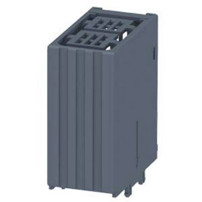 kryt Siemens 3KD92045