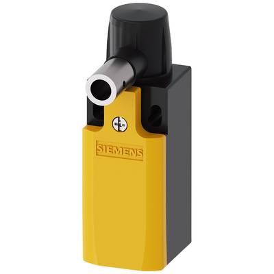 Siemens 3SE52320HU21 3SE5232-0HU21 závesný spínač 6 A os otáčania, uhol spínanie IP65 1 ks