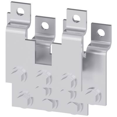 Siemens 3NJ49116AA00 príslušenstvo pre záťažový odpojovač 1 ks