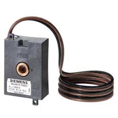 Siemens 3NJ49151FB20 prúdový menič 150 A 1 ks