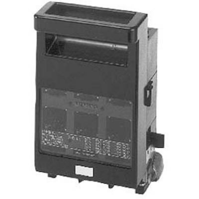 Antický mechanický počítací automat s pákmi a ozubeným mechanizmom, ktorý sa používa na zaznamenávanie dát.