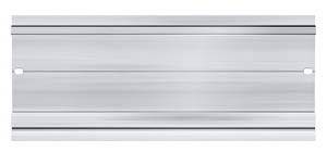 Siemens 6ES75901AJ300AA0 6ES7590-1AJ30-0AA0 Guida profilata SPS