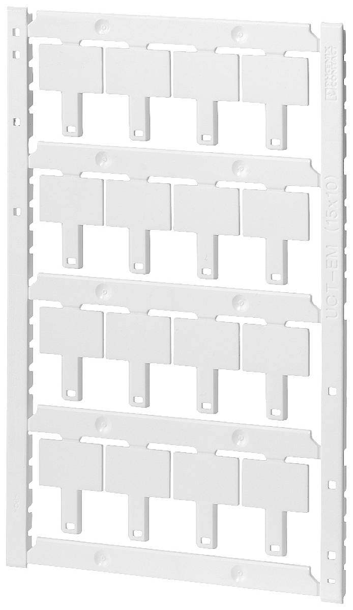 Siemens 6ES71936LF300AW0 6ES7193-6LF30-0AW0 Targhetta per identificazione PLC