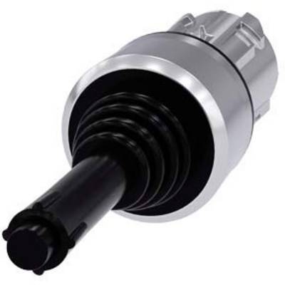 Siemens 3SU1050-7BA88-0AA0 súradnicový spínač IP65, IP67 1 ks