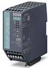 Siemens 6AG1134-3AB00-7AY0 UPS záložný zdroj energie