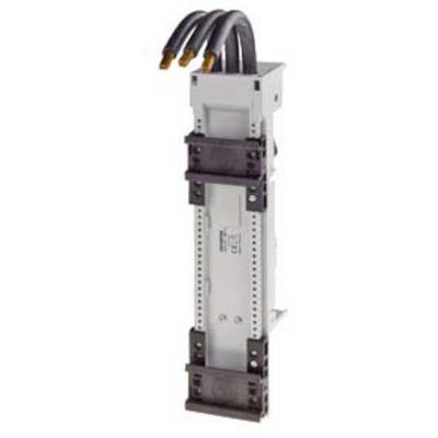 Siemens 8US12616MT10 prístrojový adaptér 80 A 690 V