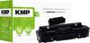 KMP náplň do tlačiarne náhradný Canon 045H kompatibilná purpurová 2200 Seiten C-T40MX