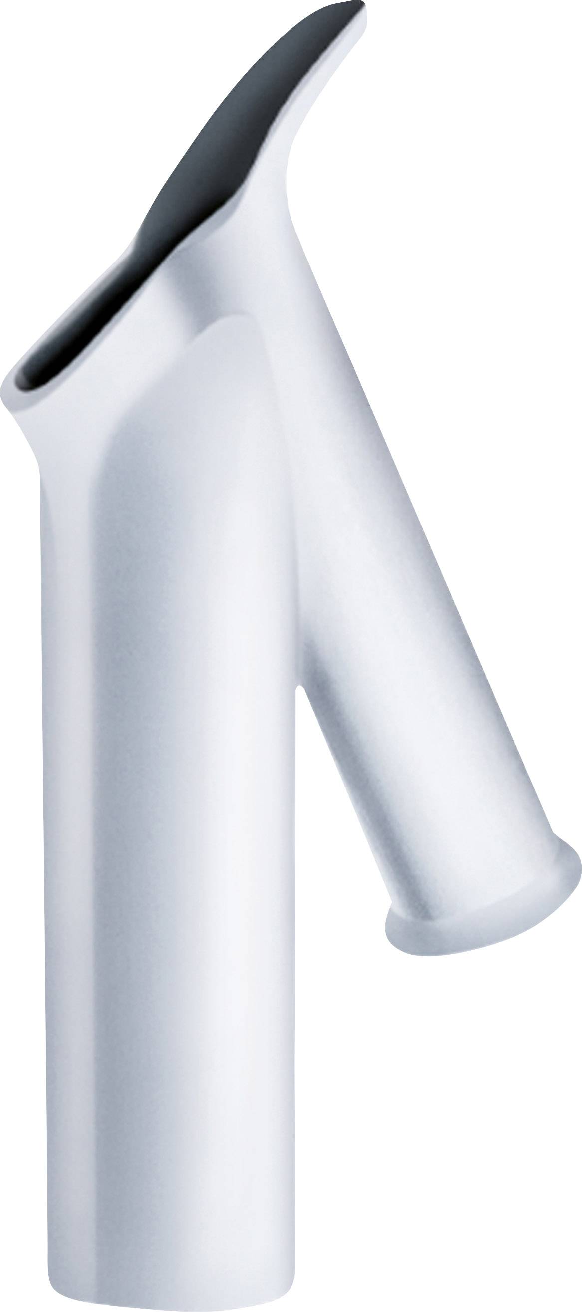 Steinel 075316 Ugello doppio 34 mm Adatto per (Marca di ugelli ad aria calda) Steinel