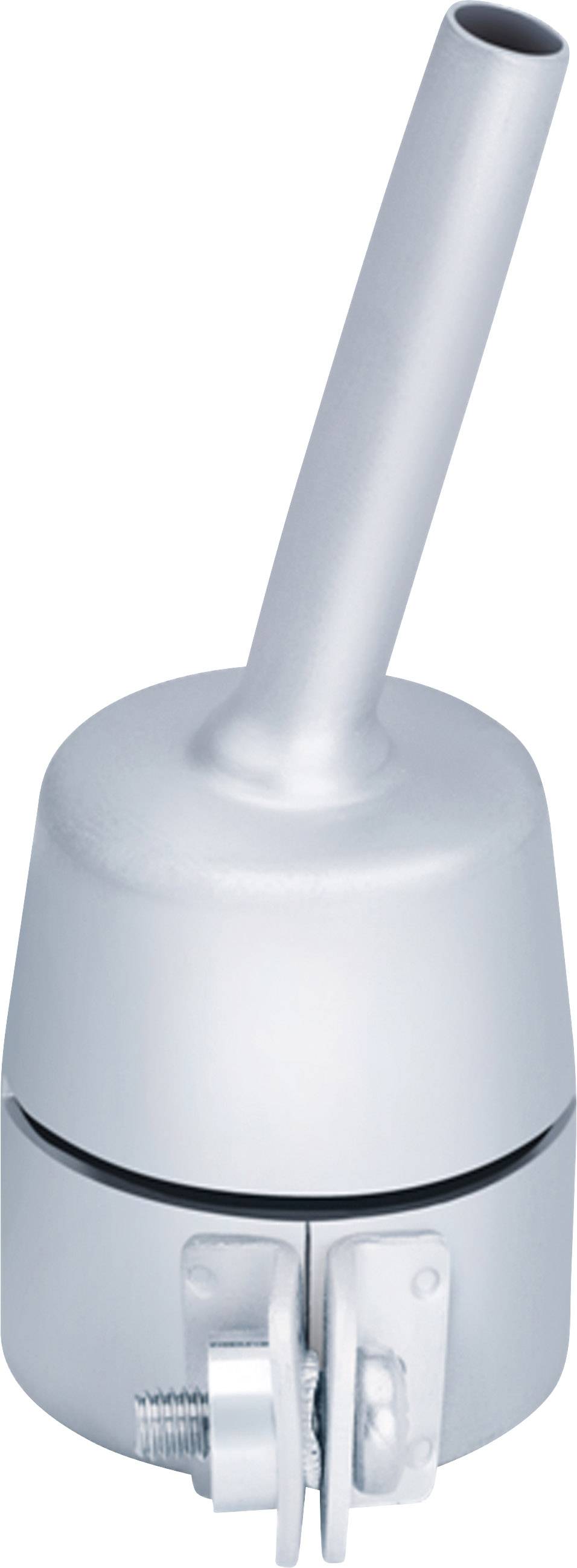 Steinel 092313 Ugello rotondo 44 mm 10 mm Adatto per (Marca di ugelli ad aria calda) Steinel