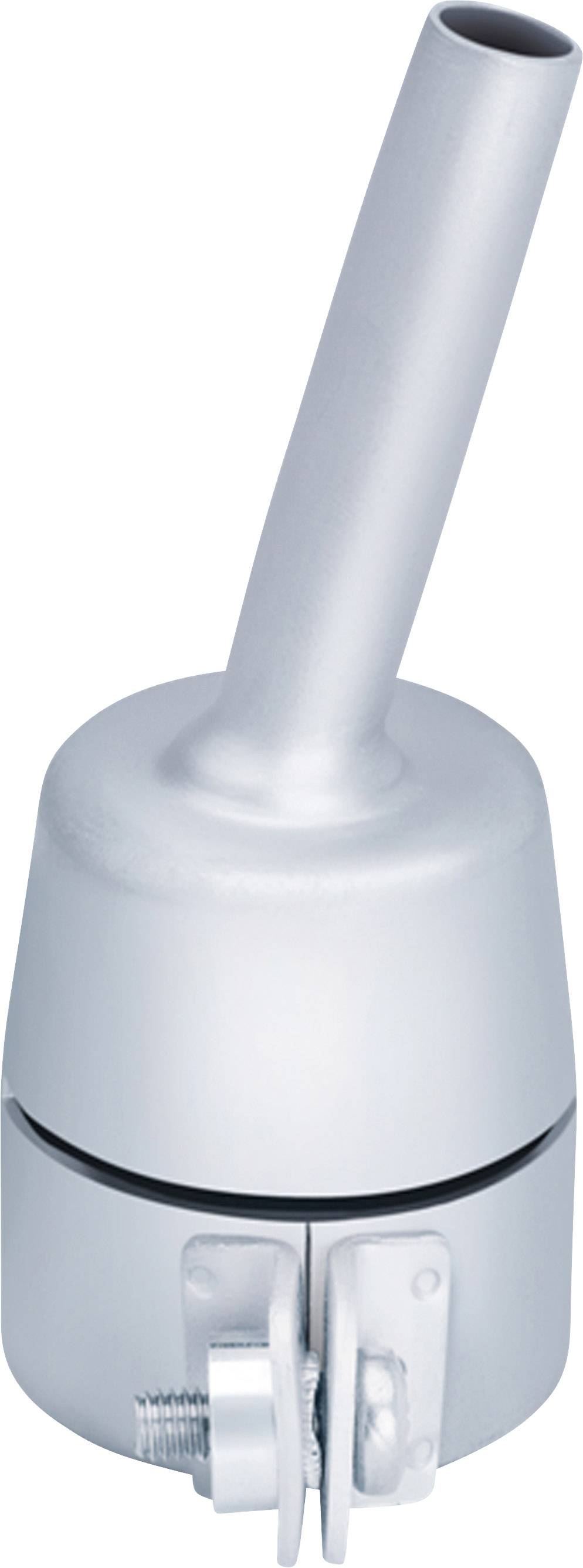 Steinel 092214 Ugello rotondo 44 mm 5 mm Adatto per (Marca di ugelli ad aria calda) Steinel