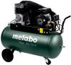 Metabo piestový kompresor Mega 350-100 W 90 l 10 bar