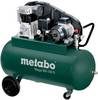 Metabo piestový kompresor Mega 350-100 D 90 l 10 bar