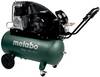 Metabo piestový kompresor Mega 550-90 D 90 l 11 bar