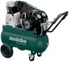 Metabo piestový kompresor MEGA 400-50 W 50 l 10 bar