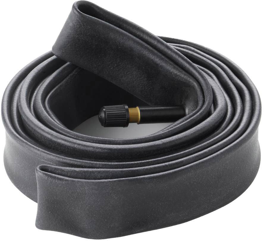 FISCHER FAHRRAD 85097 Camera daria