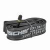 FISCHER FAHRRAD 85098 duša 28 palca autoventil (AV)