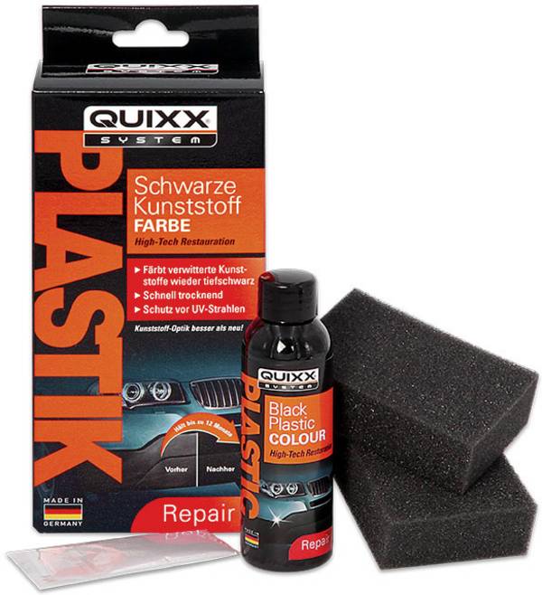 QUIXX SYSTEM  20146  1 sada