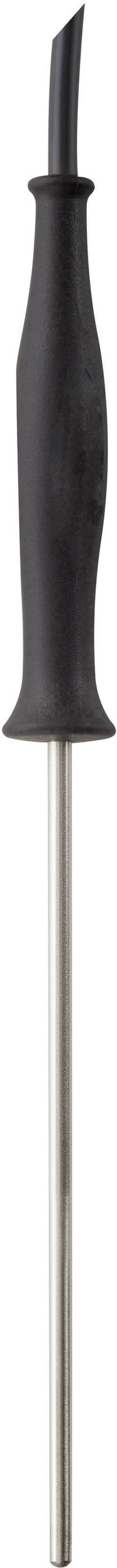 VOLTCRAFT TPT-201 ponorná sonda  -70 do 250 °C  Typ senzora Pt1000