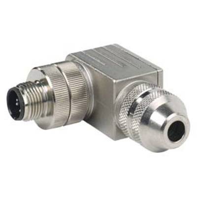 Siemens 3RK1902-1BA00 3RK19021BA00 zástrčka 125 V
