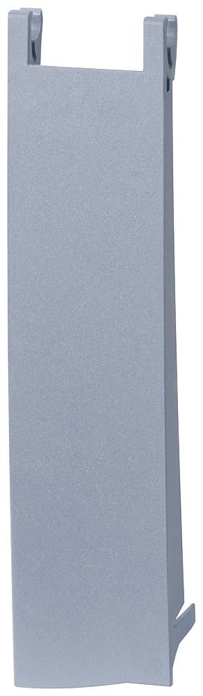 Siemens 6ES75280AA707AA0 6ES7528-0AA70-7AA0