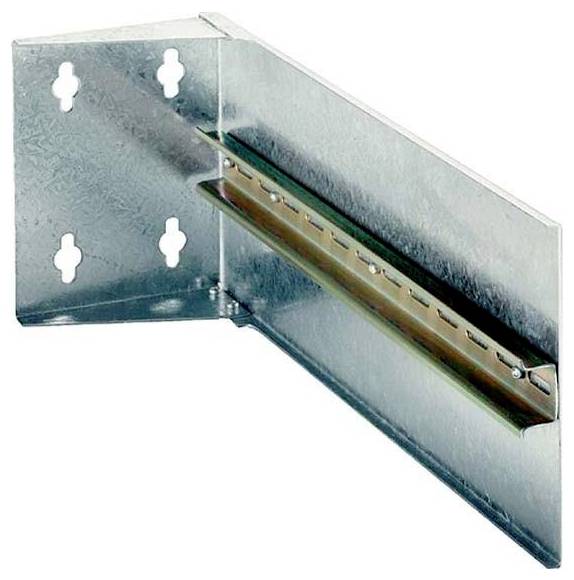 Siemens 6ES7390-6BA00-0AA0 6ES73906BA000AA0 PLC-montagetoebehoren afbeelding