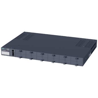 Siemens 6GK5324-0GG10-1AR2 priemyselný ethernetový switch 10 / 100 / 1000 MBit/s