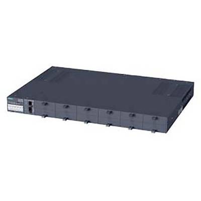 Siemens 6GK5324-0GG10-3AR2 priemyselný ethernetový switch 10 / 100 / 1000 MBit/s