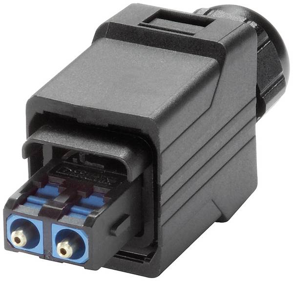 Siemens 6GK19000MB006AA0 konektor pre optický kábel  1 ks