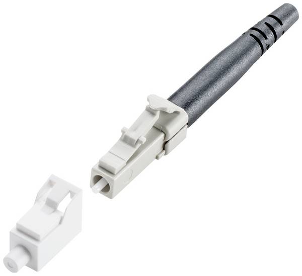 Siemens 6GK19001RB002AB0 konektor pre optický kábel  10 ks