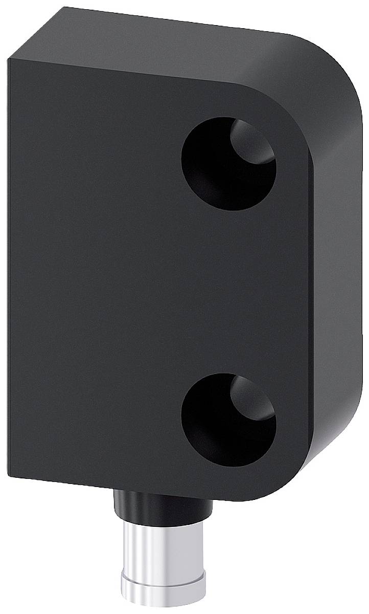 Siemens magnetický spínač 3SE6616-3CA01 3SE66163CA01 (d x š x v) 13 x 26 x 36 mm