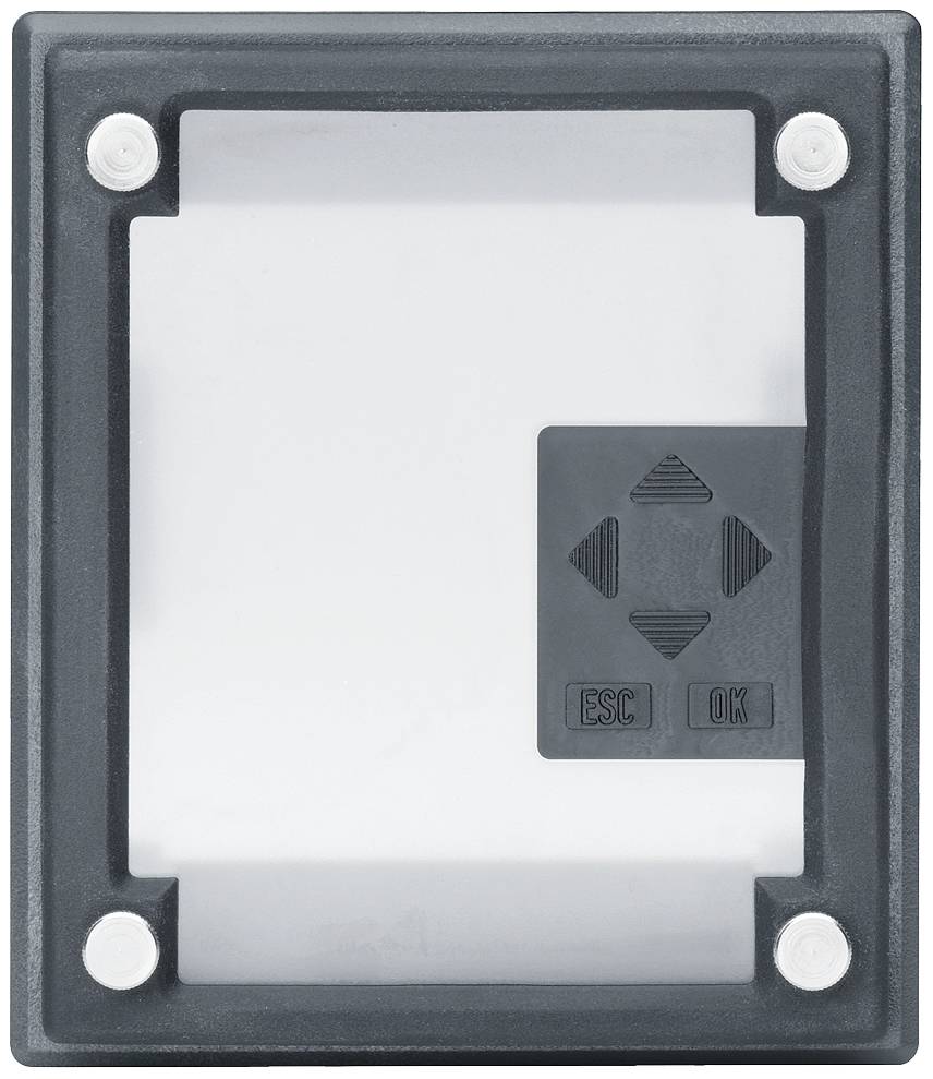 Siemens 6AG1057-1AA00-0AA3 6AG10571AA000AA3 Kit di montaggio PLC